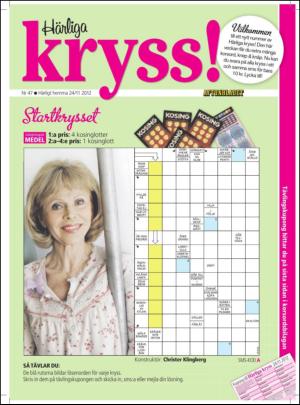 aftonbladet_hh-20121124_000_00_00_051.pdf