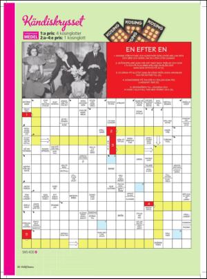 aftonbladet_hh-20121124_000_00_00_052.pdf