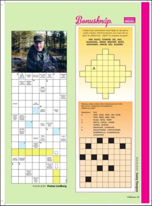 aftonbladet_hh-20121124_000_00_00_053.pdf