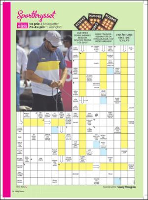 aftonbladet_hh-20121124_000_00_00_054.pdf