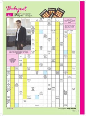 aftonbladet_hh-20121124_000_00_00_055.pdf