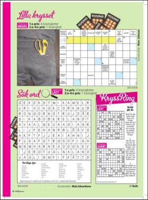 aftonbladet_hh-20121124_000_00_00_056.pdf