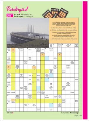 aftonbladet_hh-20121124_000_00_00_057.pdf