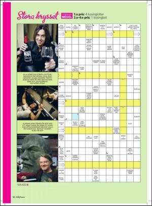 aftonbladet_hh-20121124_000_00_00_058.pdf