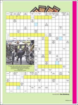 aftonbladet_hh-20121124_000_00_00_059.pdf