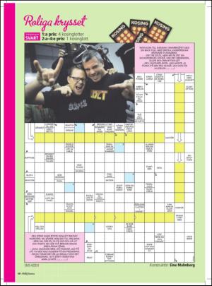 aftonbladet_hh-20121124_000_00_00_060.pdf