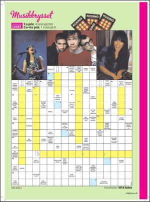 aftonbladet_hh-20121124_000_00_00_061.pdf