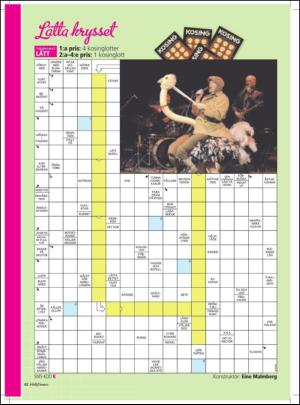 aftonbladet_hh-20121124_000_00_00_062.pdf