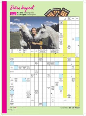 aftonbladet_hh-20121124_000_00_00_064.pdf