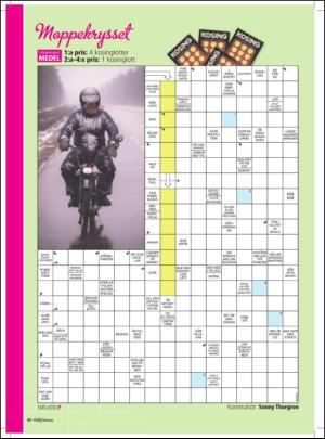 aftonbladet_hh-20121124_000_00_00_066.pdf