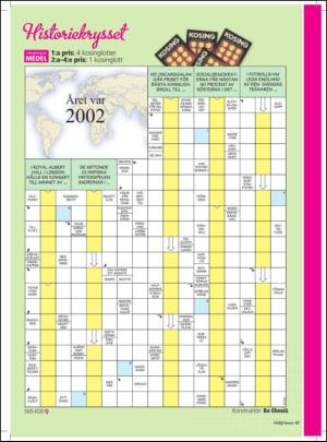 aftonbladet_hh-20121124_000_00_00_067.pdf