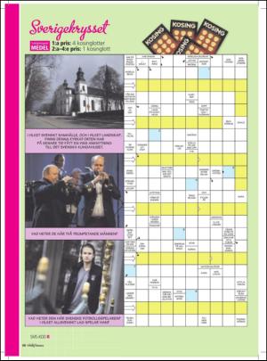 aftonbladet_hh-20121124_000_00_00_068.pdf