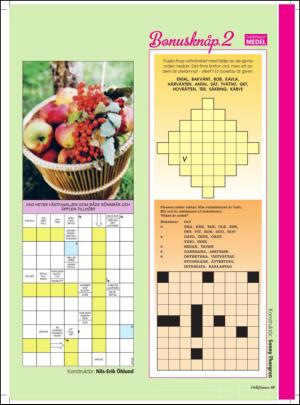 aftonbladet_hh-20121124_000_00_00_069.pdf