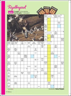 aftonbladet_hh-20121124_000_00_00_070.pdf