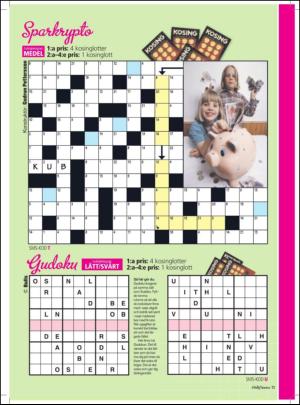 aftonbladet_hh-20121124_000_00_00_071.pdf