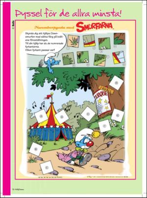 aftonbladet_hh-20121124_000_00_00_072.pdf