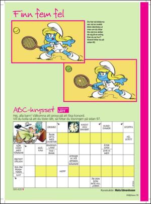 aftonbladet_hh-20121124_000_00_00_073.pdf