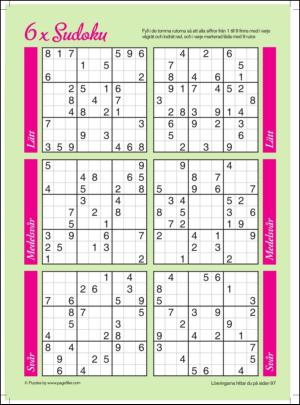 aftonbladet_hh-20121124_000_00_00_074.pdf