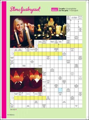 aftonbladet_hh-20121124_000_00_00_076.pdf