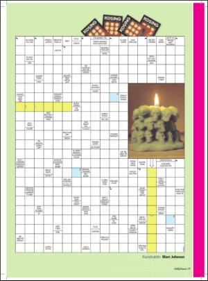 aftonbladet_hh-20121124_000_00_00_077.pdf