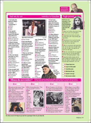 aftonbladet_hh-20121124_000_00_00_079.pdf