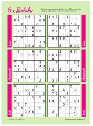 aftonbladet_hh-20121124_000_00_00_080.pdf