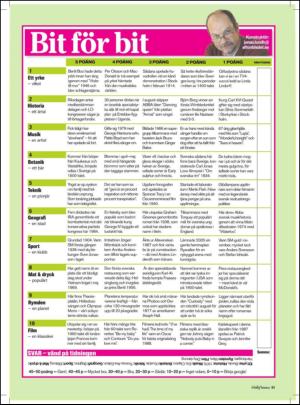 aftonbladet_hh-20121124_000_00_00_081.pdf