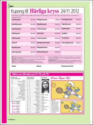 aftonbladet_hh-20121124_000_00_00_082.pdf