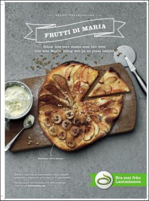 aftonbladet_hh-20121124_000_00_00_083.pdf