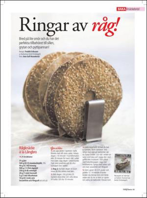 aftonbladet_hh-20121124_000_00_00_085.pdf