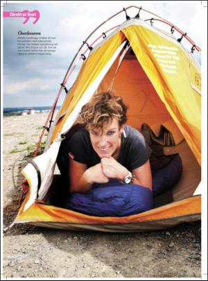 aftonbladet_hh-20121124_000_00_00_086.pdf