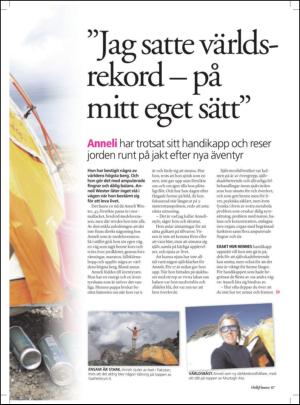 aftonbladet_hh-20121124_000_00_00_087.pdf