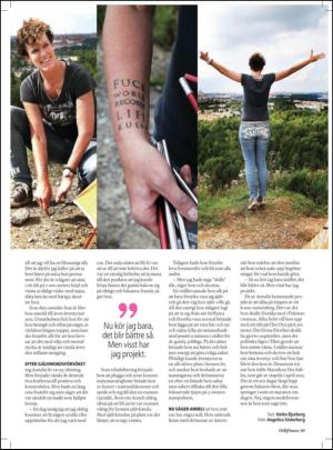 aftonbladet_hh-20121124_000_00_00_089.pdf