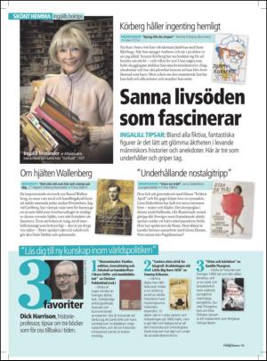 aftonbladet_hh-20121124_000_00_00_091.pdf