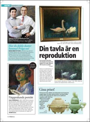 aftonbladet_hh-20121124_000_00_00_092.pdf