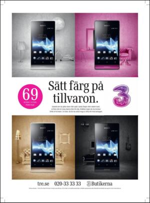 aftonbladet_hh-20121124_000_00_00_093.pdf