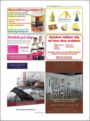 aftonbladet_hh-20121124_000_00_00_094.pdf