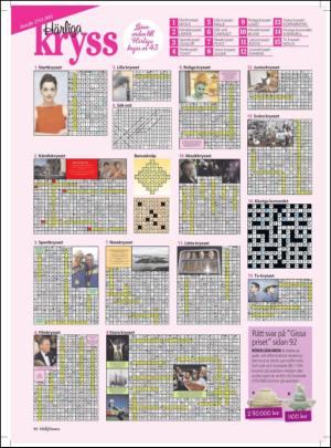 aftonbladet_hh-20121124_000_00_00_095.pdf