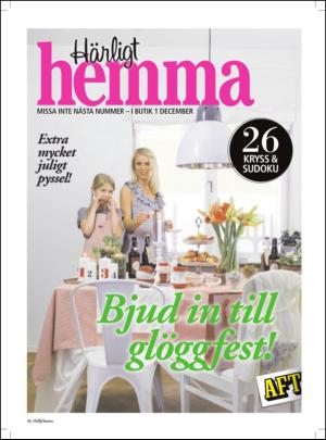 aftonbladet_hh-20121124_000_00_00_096.pdf