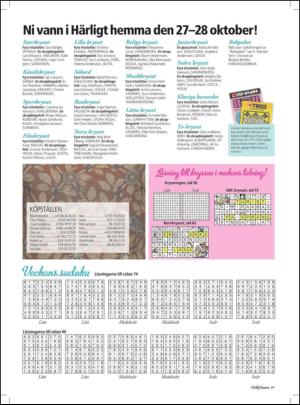 aftonbladet_hh-20121124_000_00_00_097.pdf