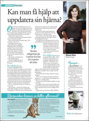 aftonbladet_hh-20121124_000_00_00_098.pdf