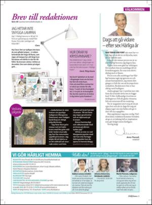 aftonbladet_hh-20121201_000_00_00_003.pdf