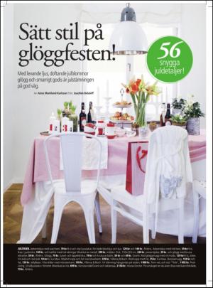 aftonbladet_hh-20121201_000_00_00_004.pdf