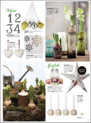 aftonbladet_hh-20121201_000_00_00_005.pdf