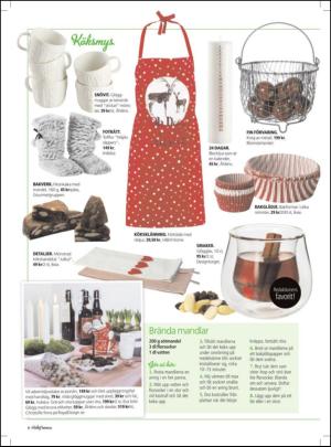 aftonbladet_hh-20121201_000_00_00_006.pdf