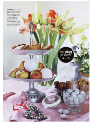 aftonbladet_hh-20121201_000_00_00_007.pdf