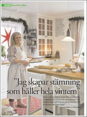 aftonbladet_hh-20121201_000_00_00_008.pdf