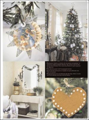 aftonbladet_hh-20121201_000_00_00_009.pdf