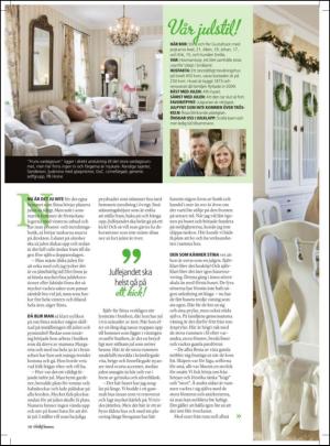 aftonbladet_hh-20121201_000_00_00_010.pdf