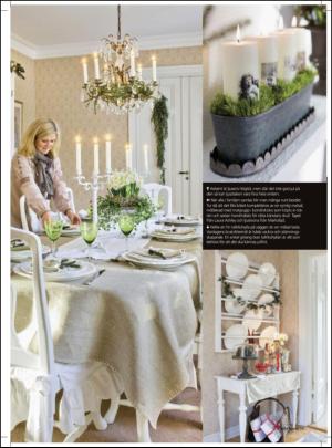 aftonbladet_hh-20121201_000_00_00_011.pdf